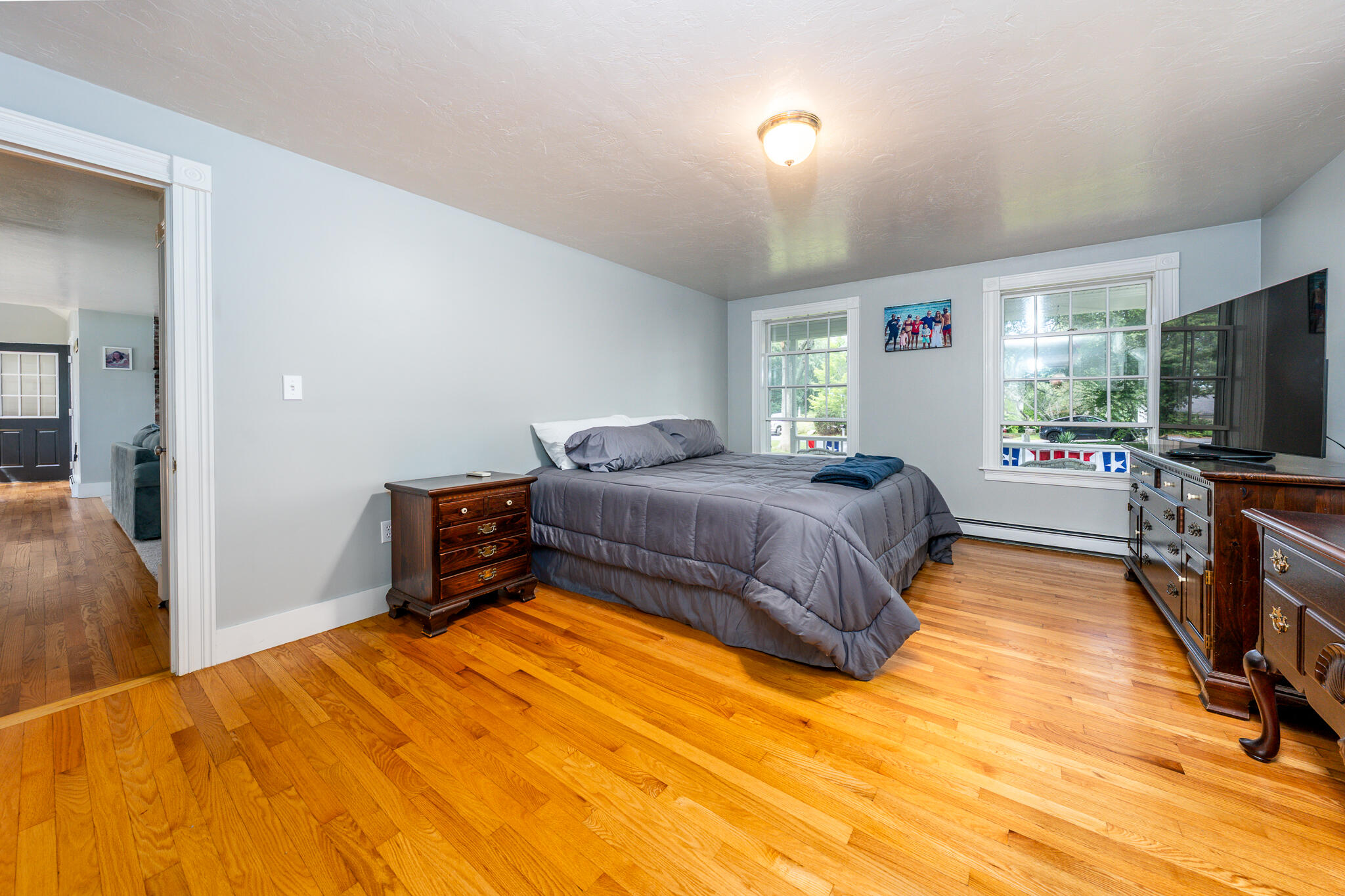 73 Desert Sands Lane Yarmouth Port MA 02675