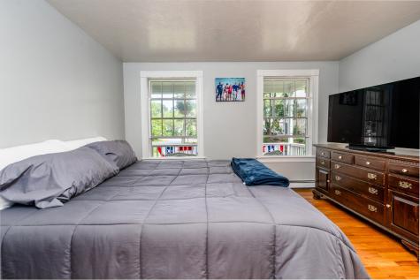 73 Desert Sands Lane Yarmouth Port MA 02675
