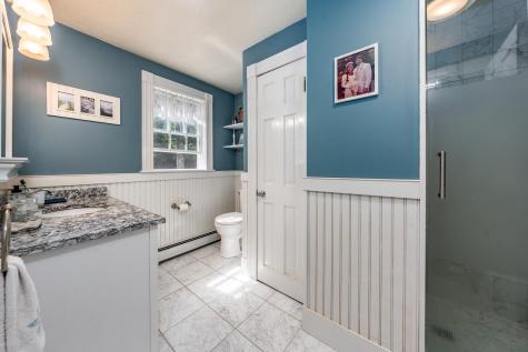 73 Desert Sands Lane Yarmouth Port MA 02675