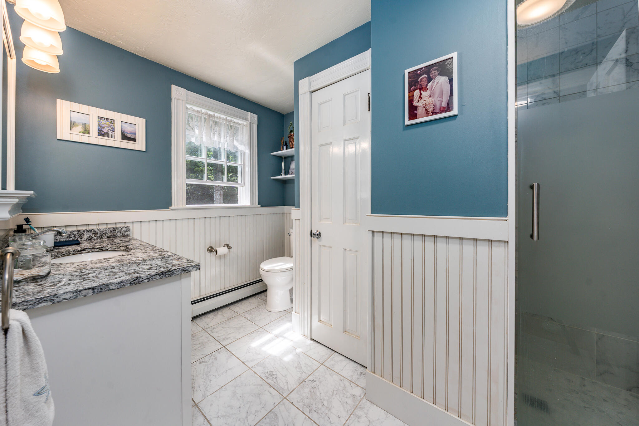 73 Desert Sands Lane Yarmouth Port MA 02675