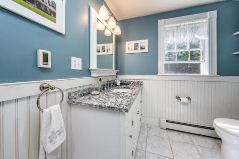 73 Desert Sands Lane Yarmouth Port MA 02675