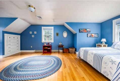 73 Desert Sands Lane Yarmouth Port MA 02675