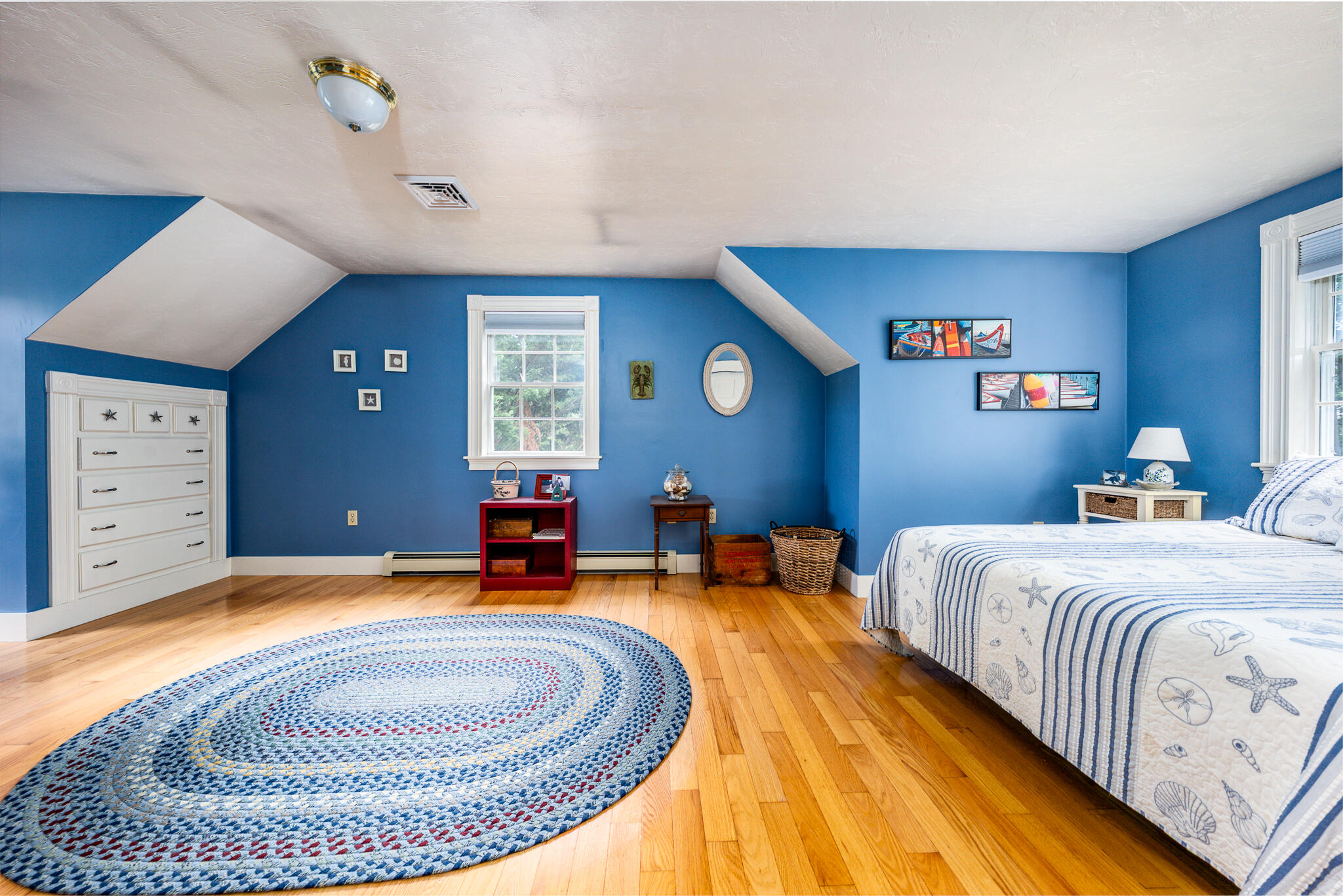 73 Desert Sands Lane Yarmouth Port MA 02675