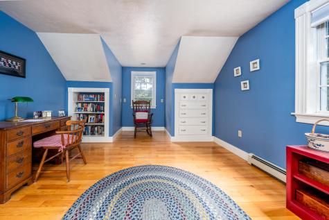 73 Desert Sands Lane Yarmouth Port MA 02675