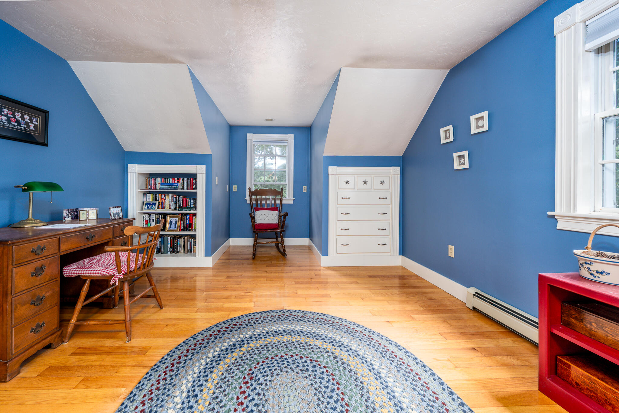 73 Desert Sands Lane Yarmouth Port MA 02675