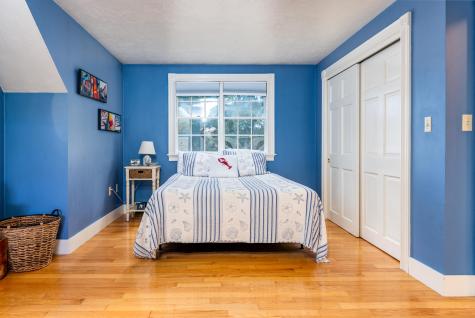 73 Desert Sands Lane Yarmouth Port MA 02675