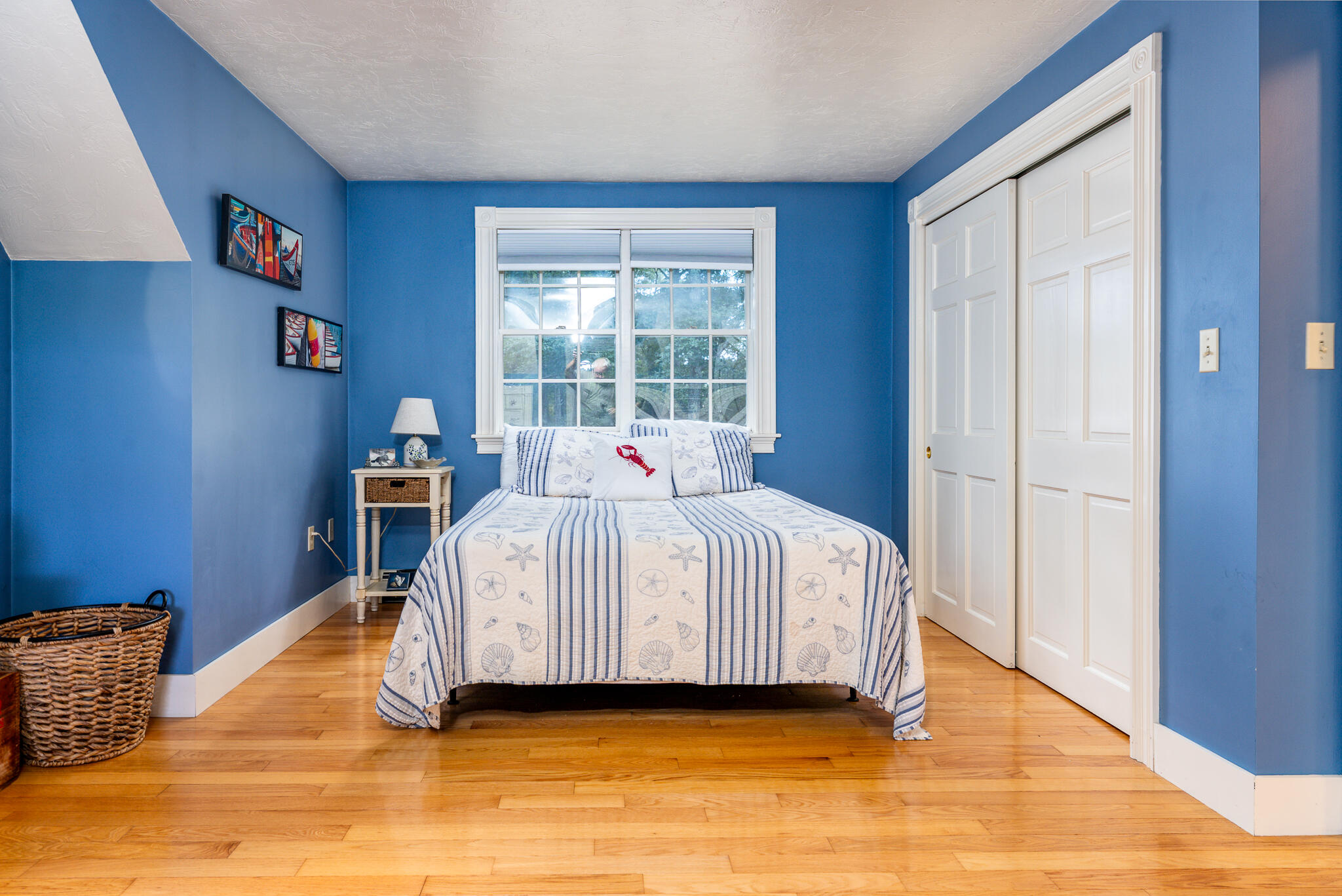 73 Desert Sands Lane Yarmouth Port MA 02675