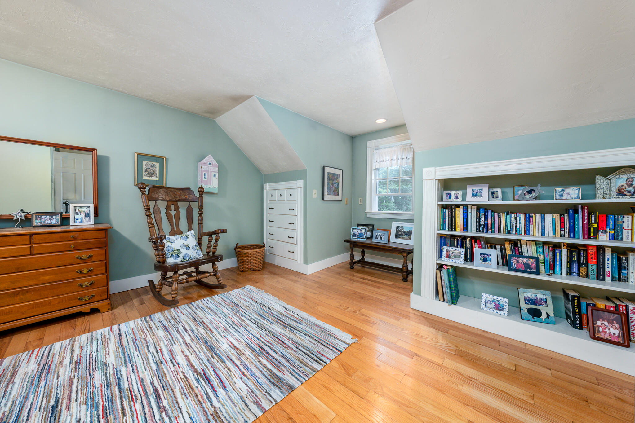 73 Desert Sands Lane Yarmouth Port MA 02675