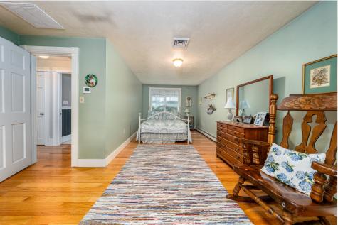 73 Desert Sands Lane Yarmouth Port MA 02675
