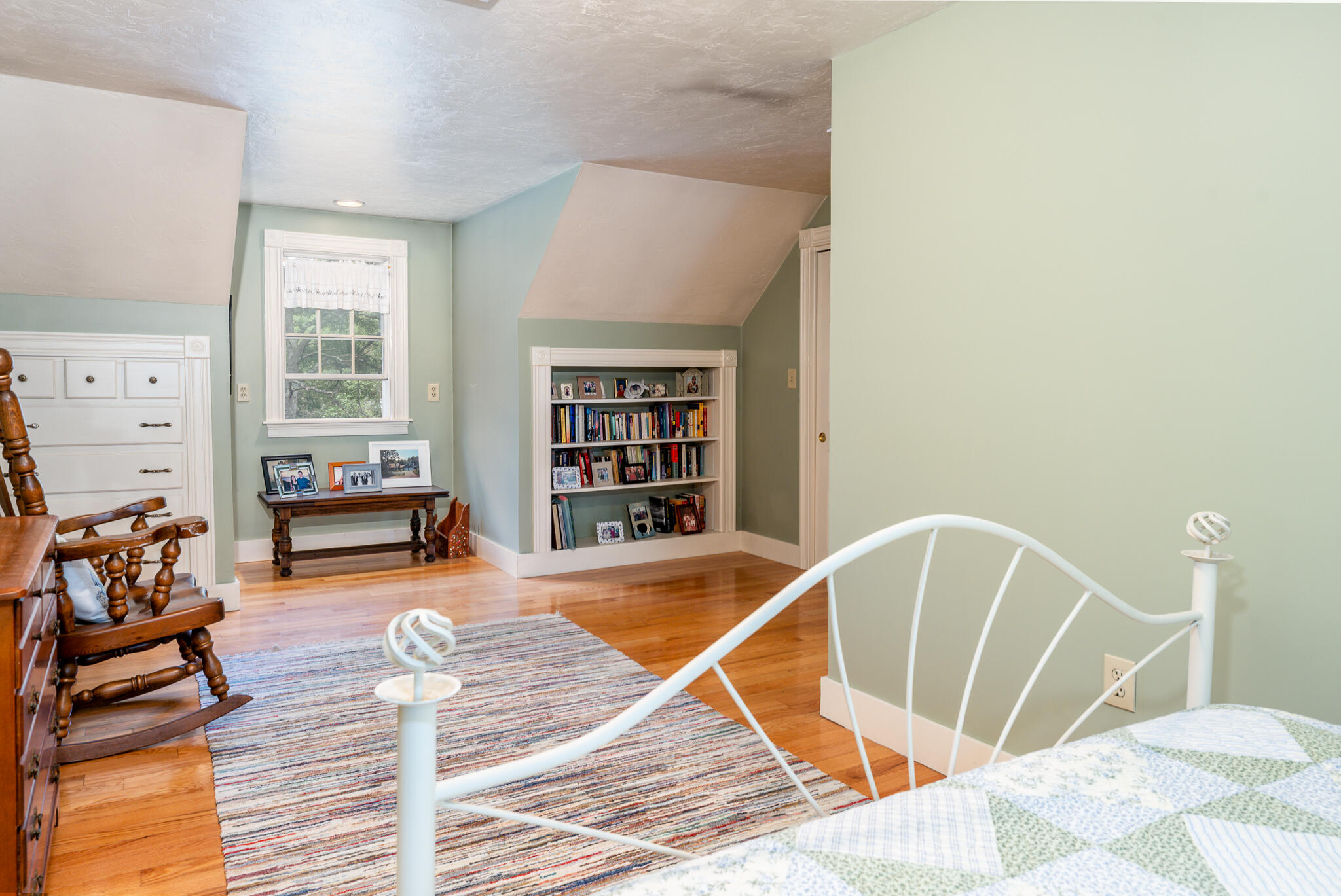 73 Desert Sands Lane Yarmouth Port MA 02675