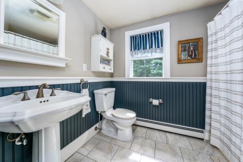 73 Desert Sands Lane Yarmouth Port MA 02675