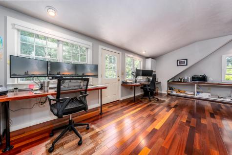 73 Desert Sands Lane Yarmouth Port MA 02675