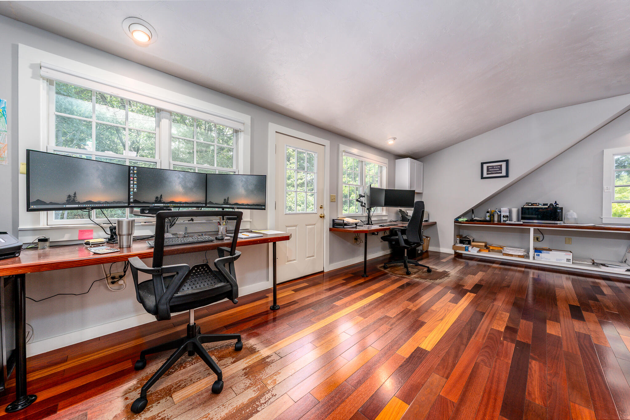 73 Desert Sands Lane Yarmouth Port MA 02675