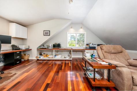 73 Desert Sands Lane Yarmouth Port MA 02675