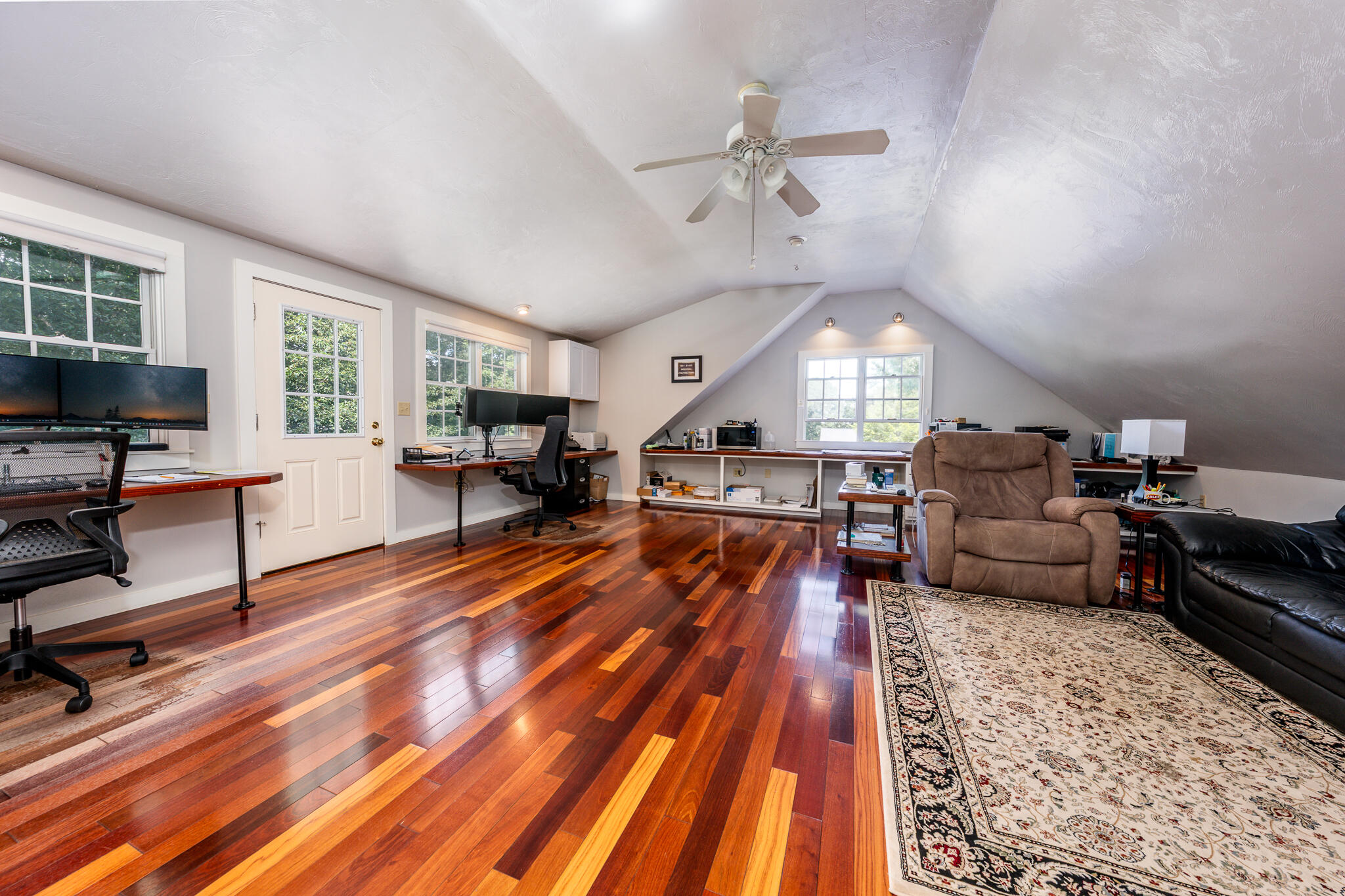 73 Desert Sands Lane Yarmouth Port MA 02675