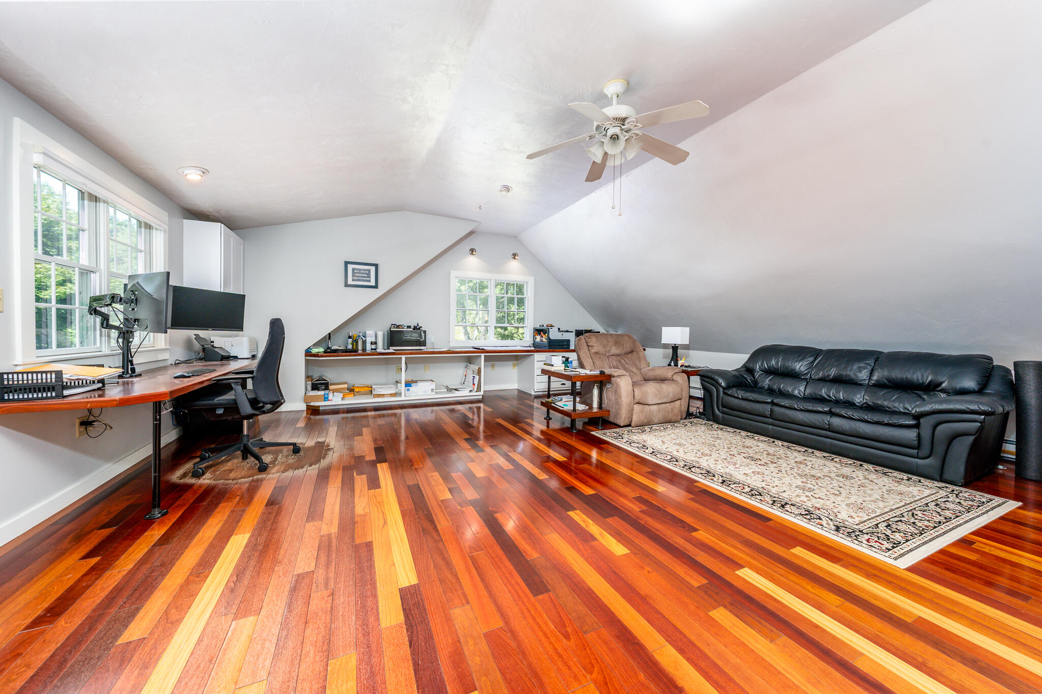 73 Desert Sands Lane Yarmouth Port MA 02675