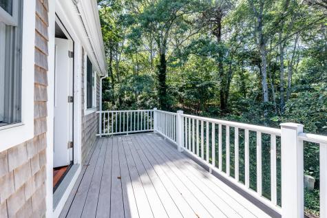 73 Desert Sands Lane Yarmouth Port MA 02675