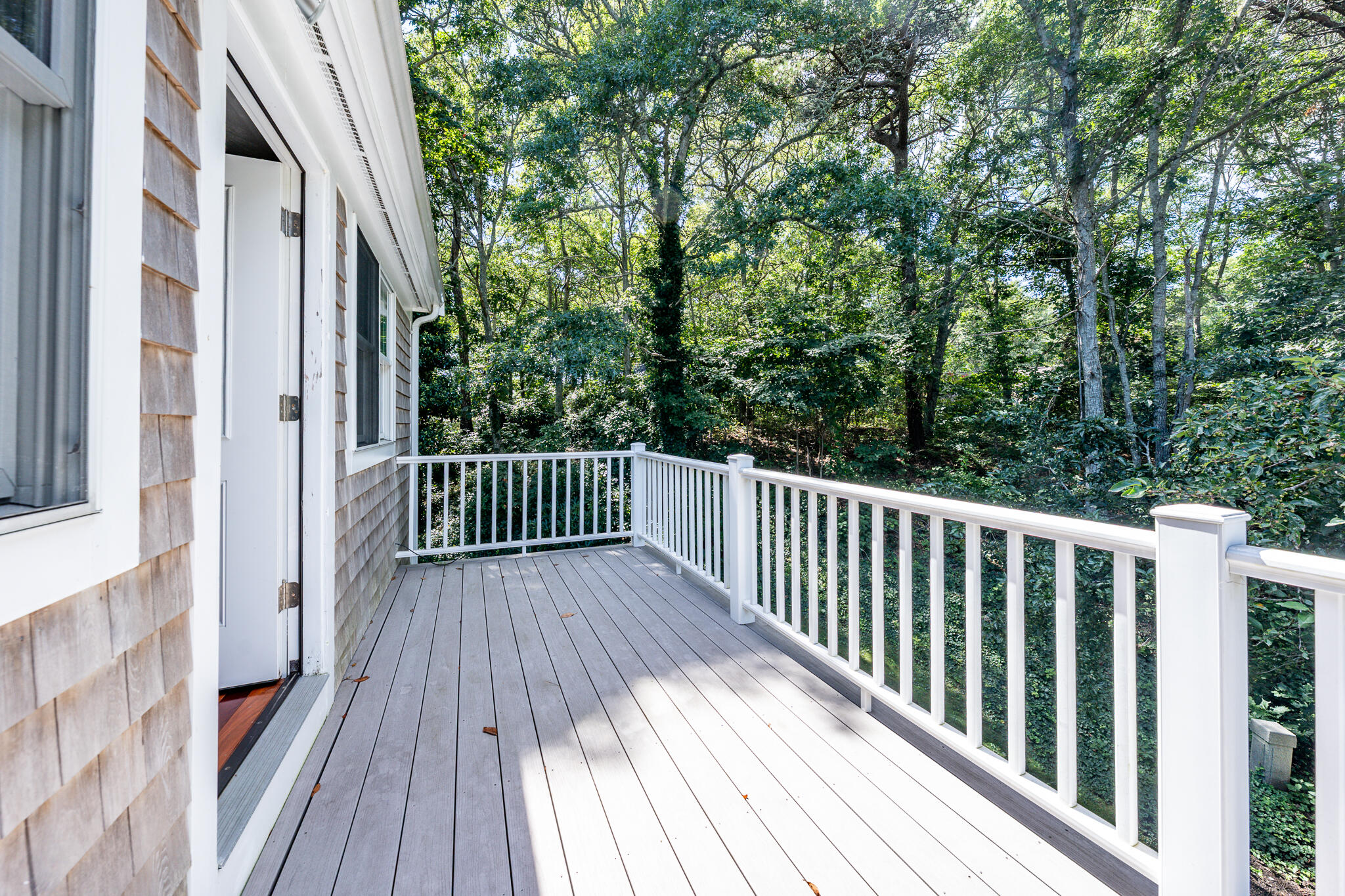 73 Desert Sands Lane Yarmouth Port MA 02675