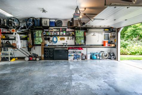 73 Desert Sands Lane Yarmouth Port MA 02675