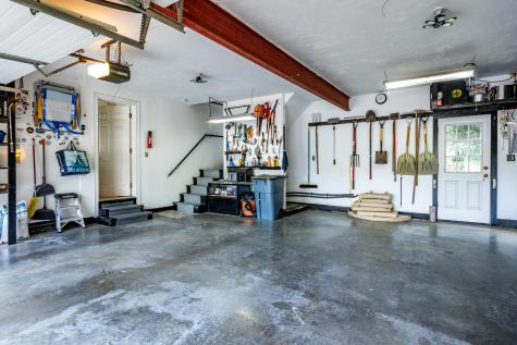 73 Desert Sands Lane Yarmouth Port MA 02675