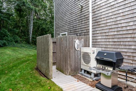 73 Desert Sands Lane Yarmouth Port MA 02675