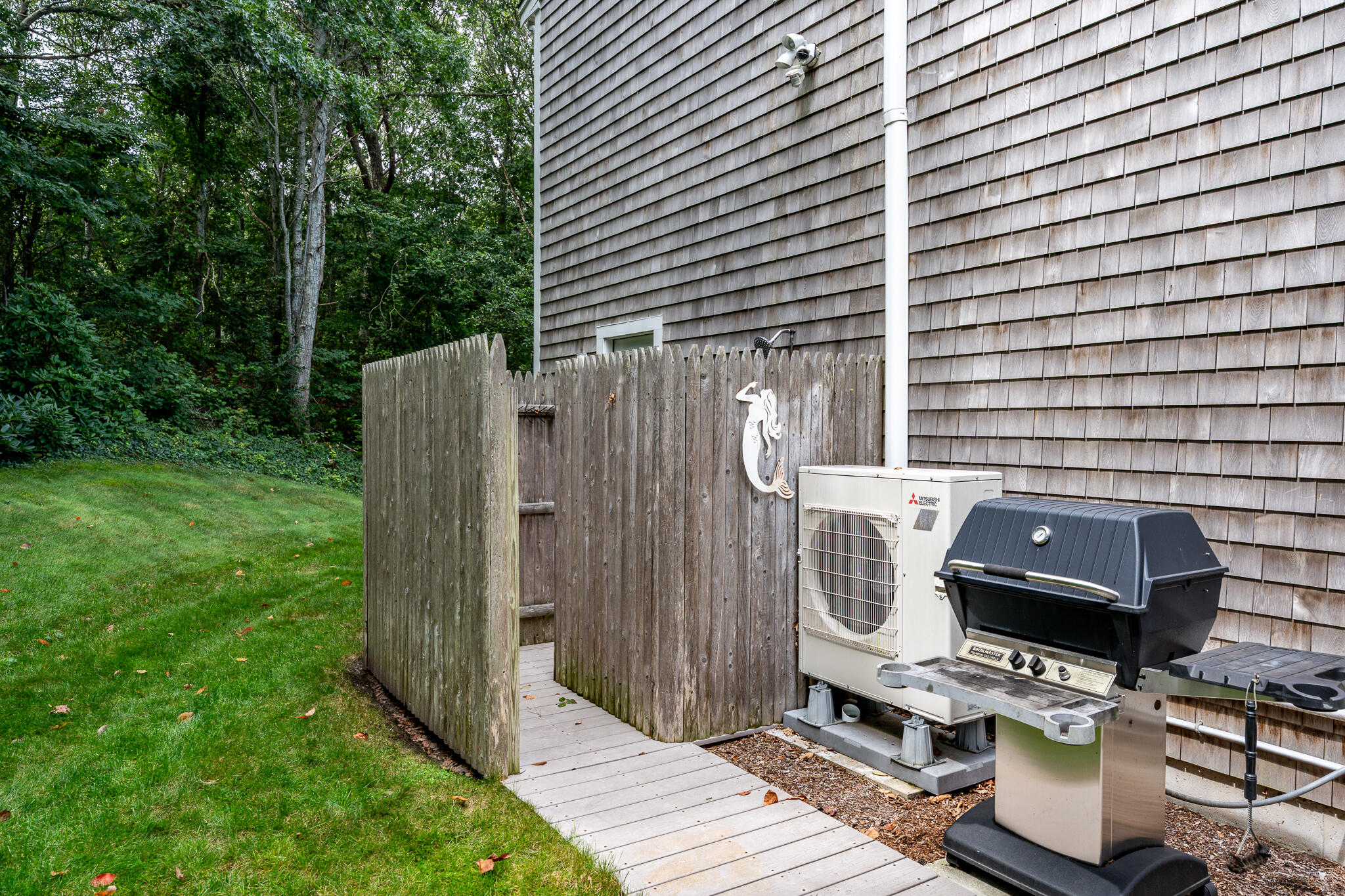73 Desert Sands Lane Yarmouth Port MA 02675