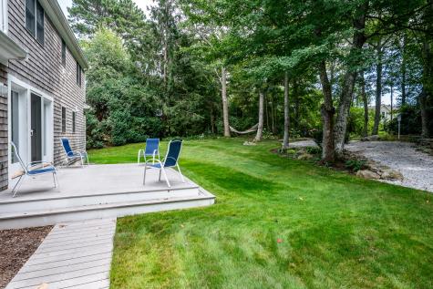 73 Desert Sands Lane Yarmouth Port MA 02675