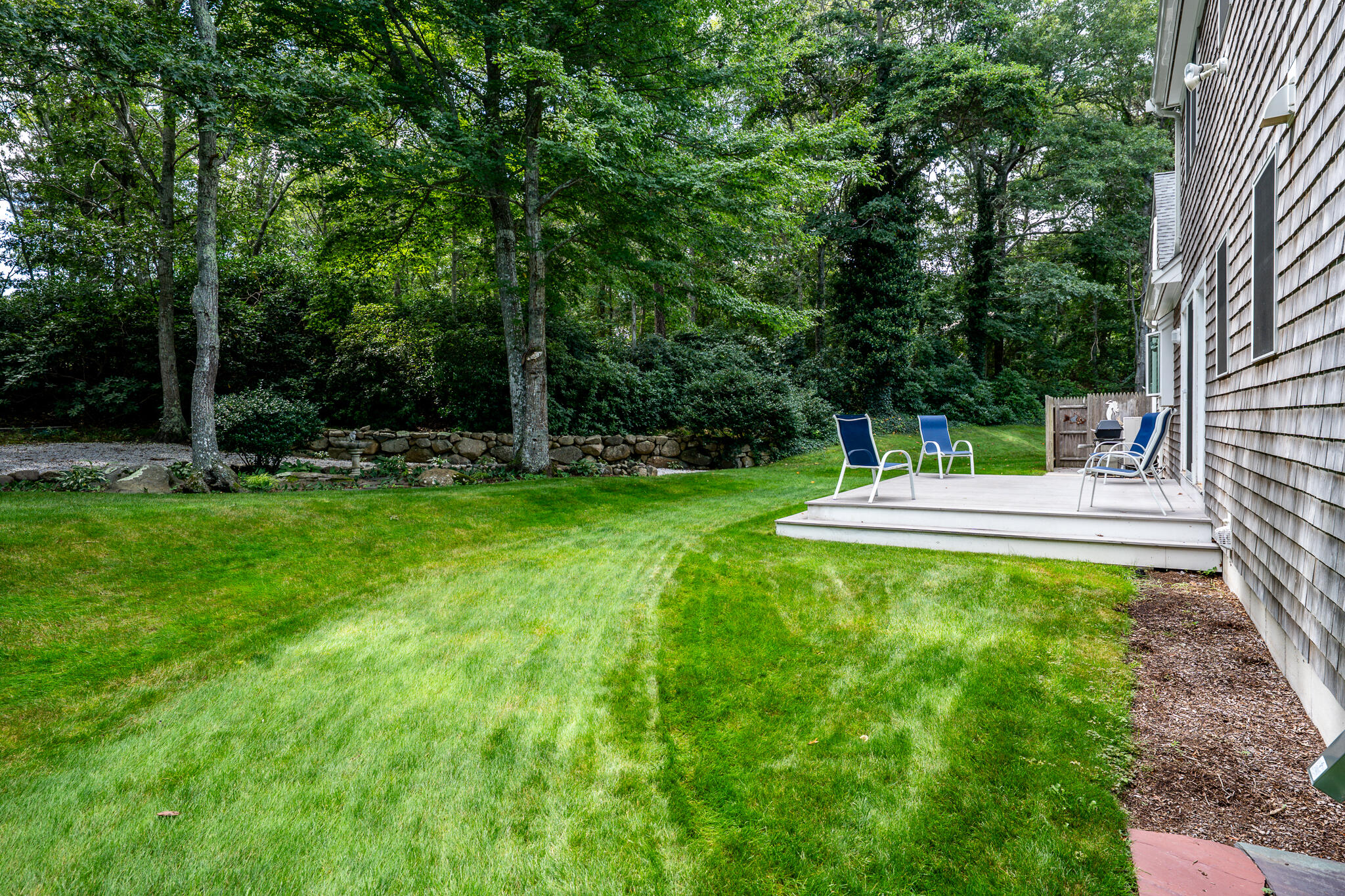 73 Desert Sands Lane Yarmouth Port MA 02675