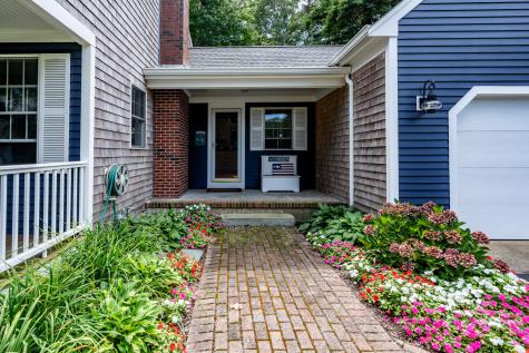 73 Desert Sands Lane Yarmouth Port MA 02675
