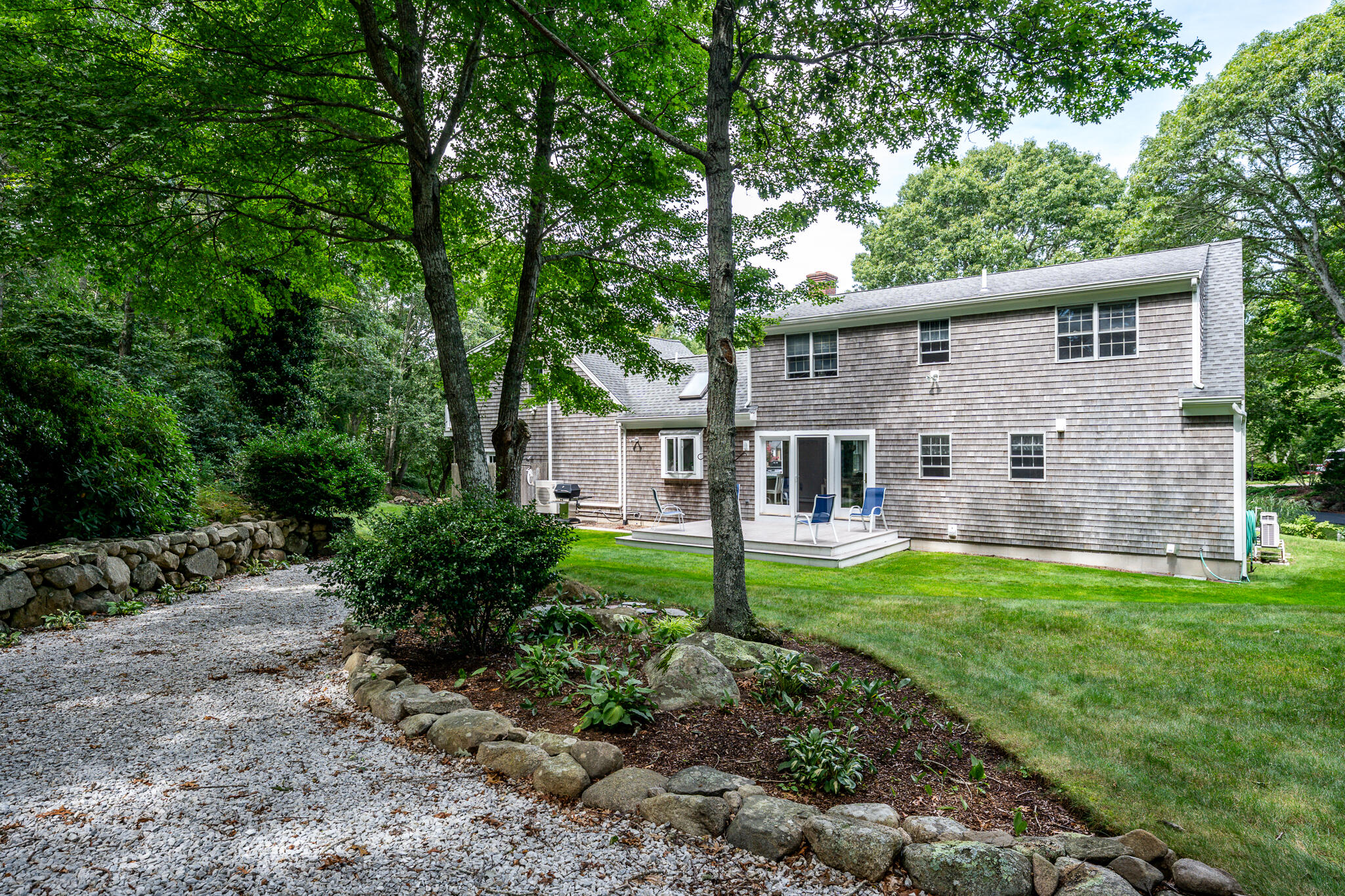 73 Desert Sands Lane Yarmouth Port MA 02675