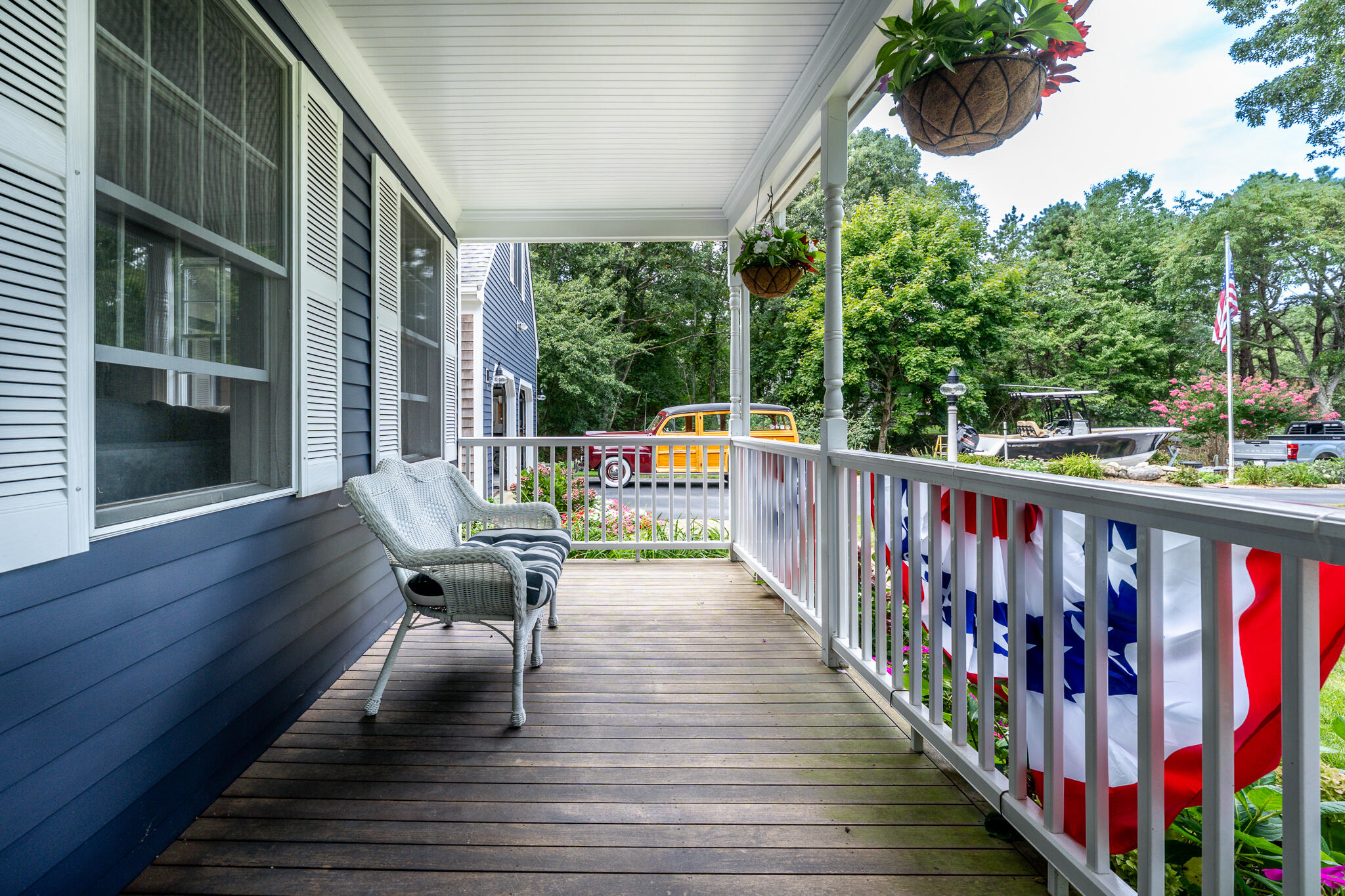73 Desert Sands Lane Yarmouth Port MA 02675