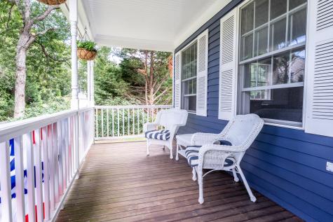 73 Desert Sands Lane Yarmouth Port MA 02675