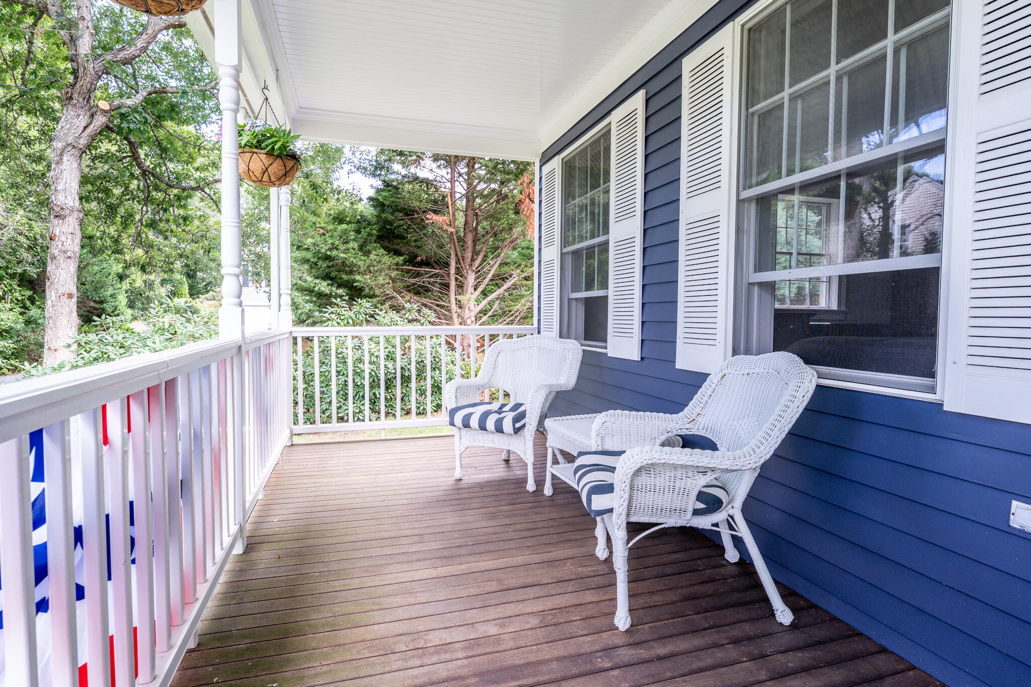 73 Desert Sands Lane Yarmouth Port MA 02675