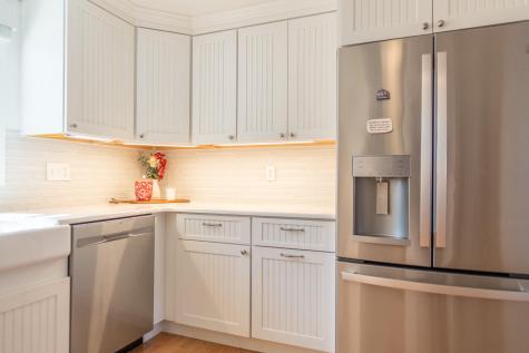15 Mulford Street Yarmouth MA 02664