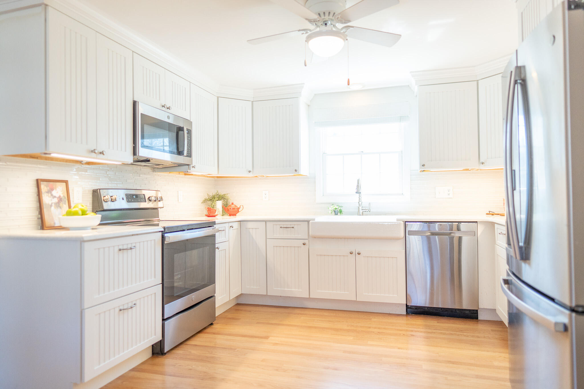 15 Mulford Street Yarmouth MA 02664