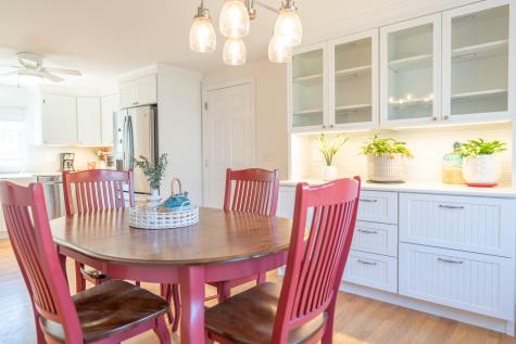15 Mulford Street Yarmouth MA 02664