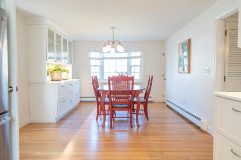 15 Mulford Street Yarmouth MA 02664