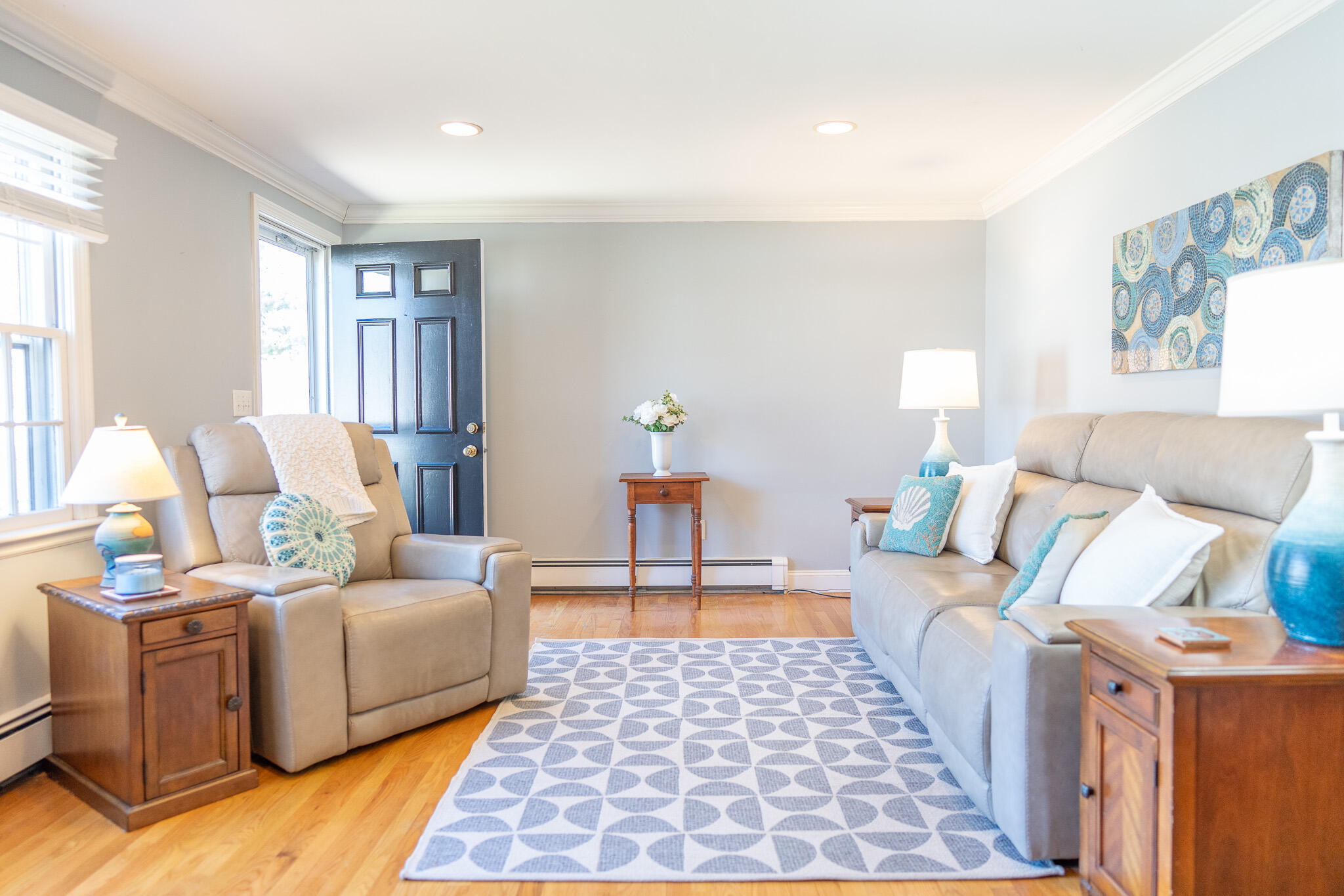 15 Mulford Street Yarmouth MA 02664