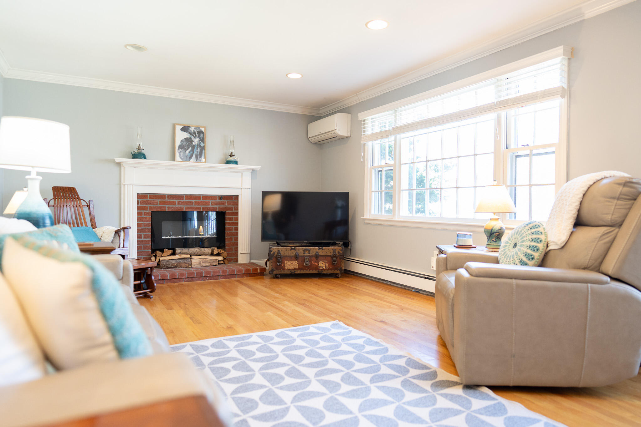 15 Mulford Street Yarmouth MA 02664
