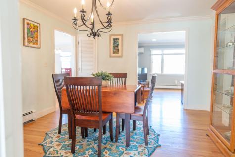 15 Mulford Street Yarmouth MA 02664