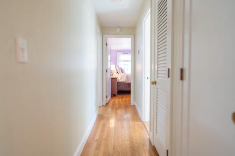15 Mulford Street Yarmouth MA 02664