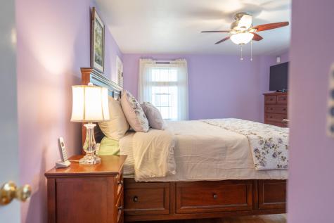 15 Mulford Street Yarmouth MA 02664