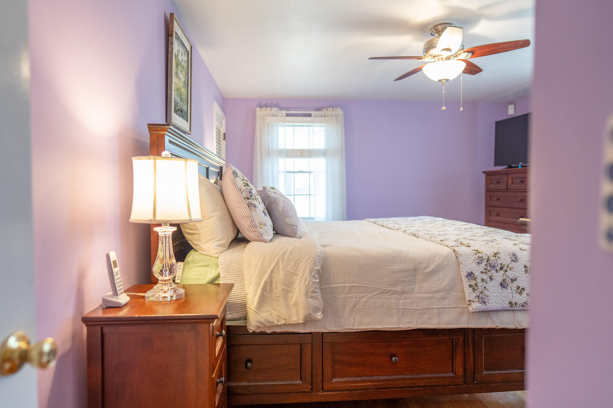 15 Mulford Street Yarmouth MA 02664