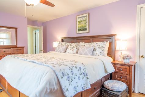 15 Mulford Street Yarmouth MA 02664