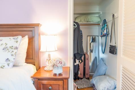 15 Mulford Street Yarmouth MA 02664