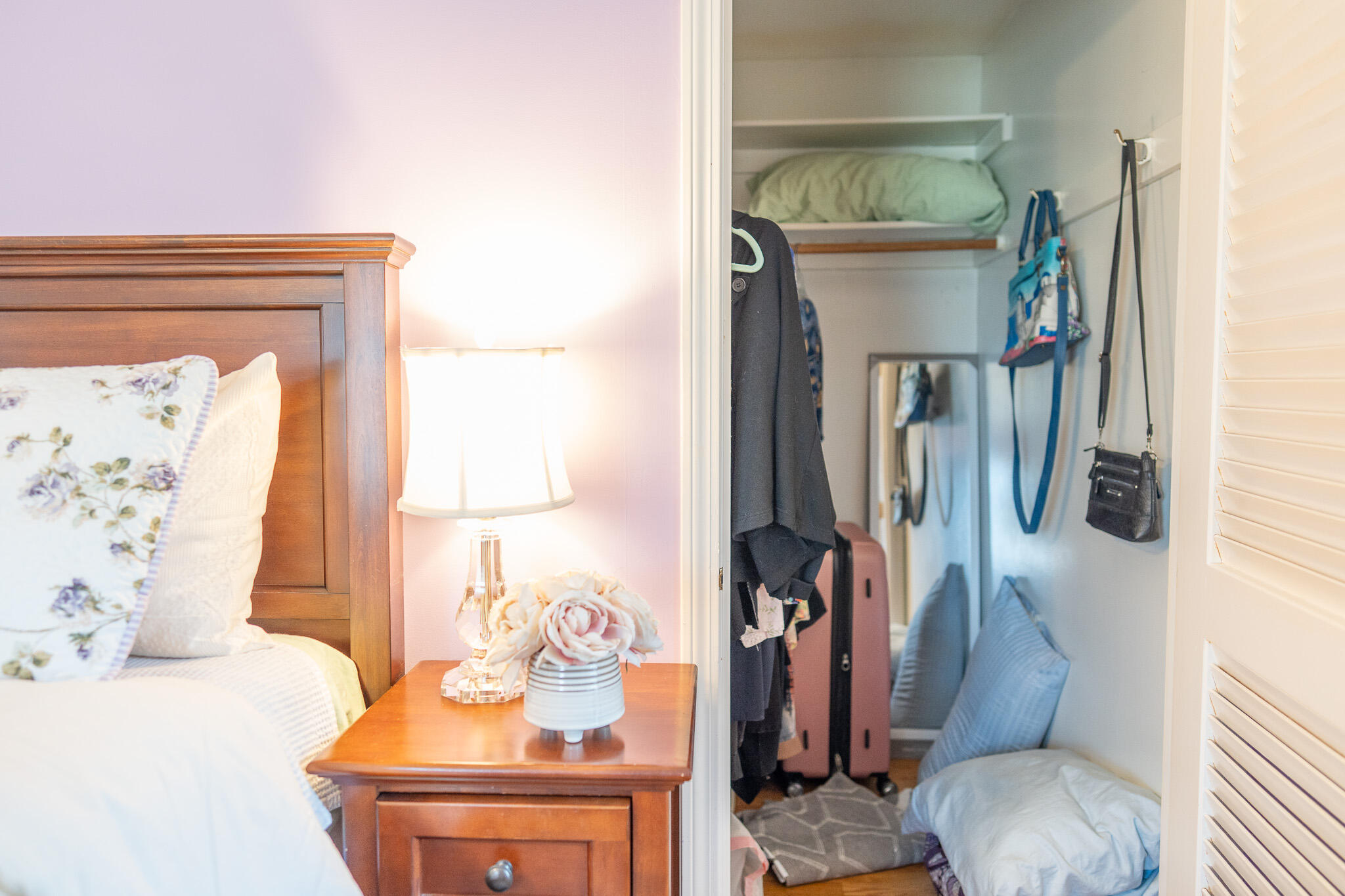 15 Mulford Street Yarmouth MA 02664