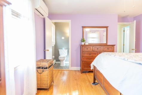 15 Mulford Street Yarmouth MA 02664
