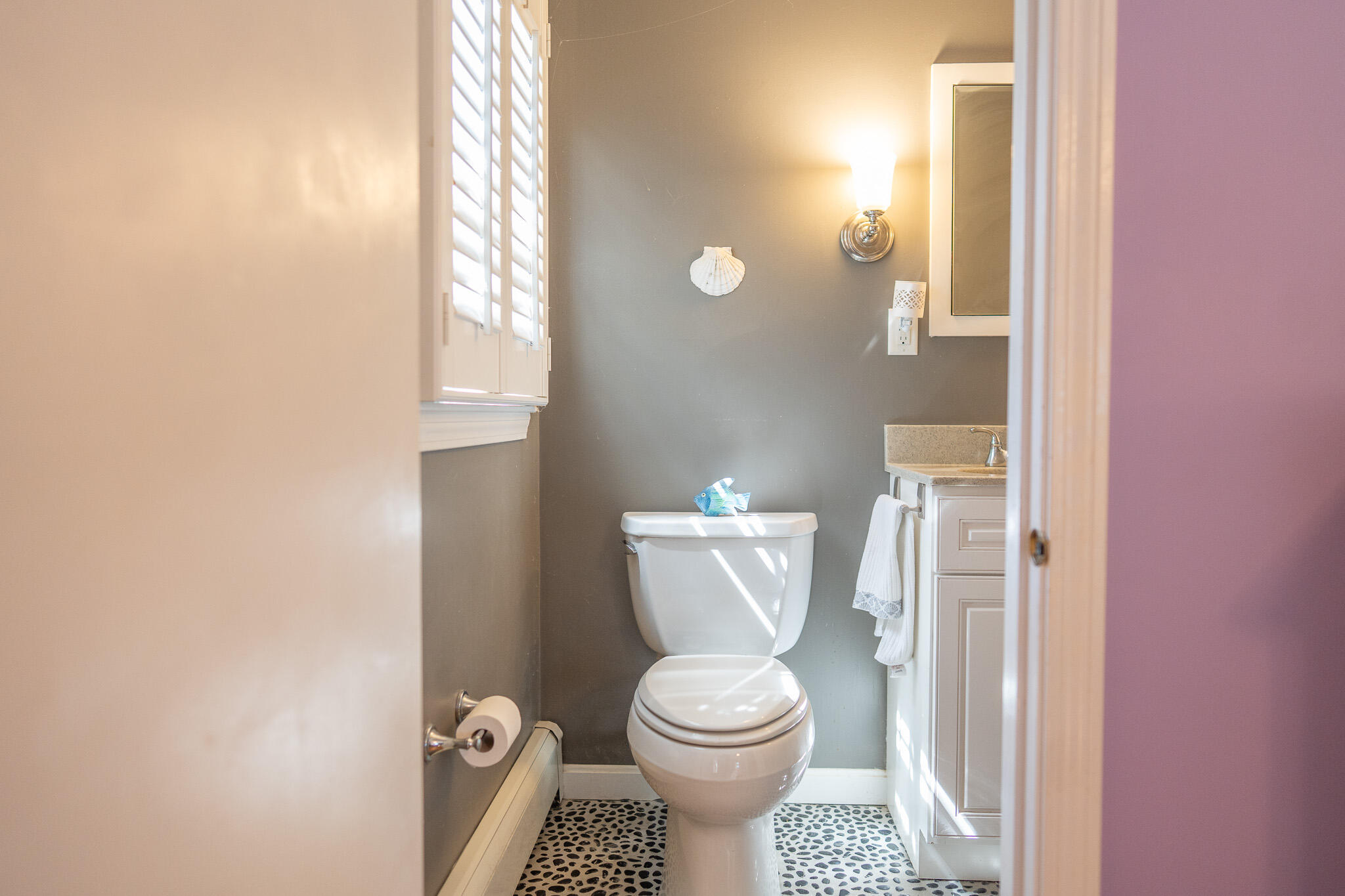 15 Mulford Street Yarmouth MA 02664