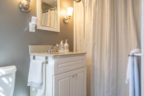 15 Mulford Street Yarmouth MA 02664