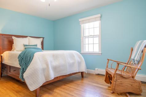 15 Mulford Street Yarmouth MA 02664